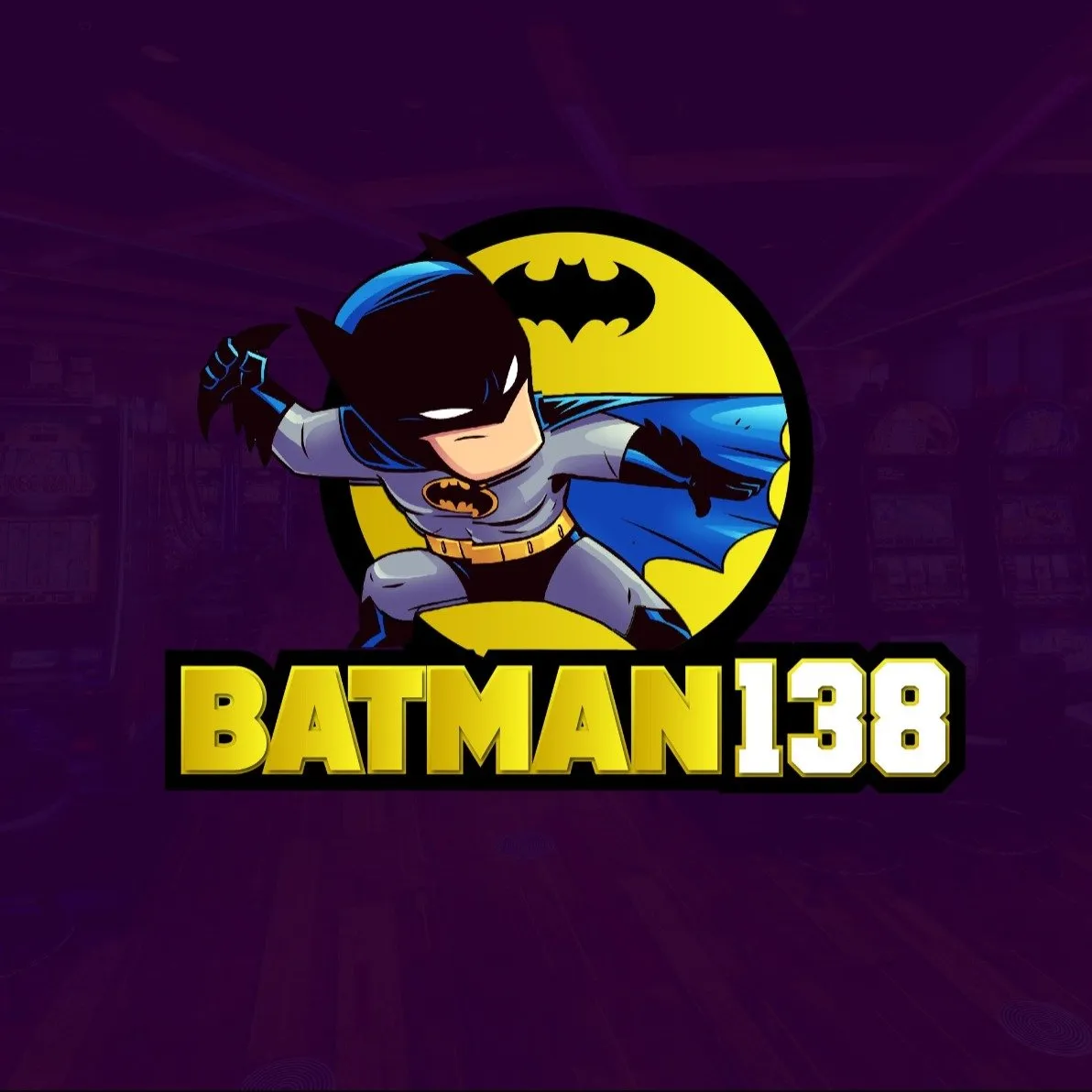 BATMAN138 - Game Domino Seru dan Menantang