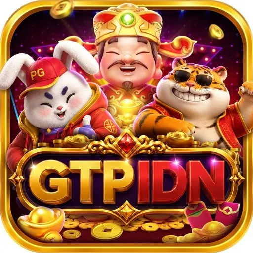 GTPIDN - Pertahankan Menara Anda dengan Strategi Cerdas