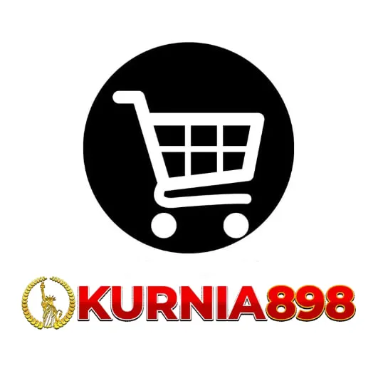 KURNIA898 - Balapan Seru dan Menantang