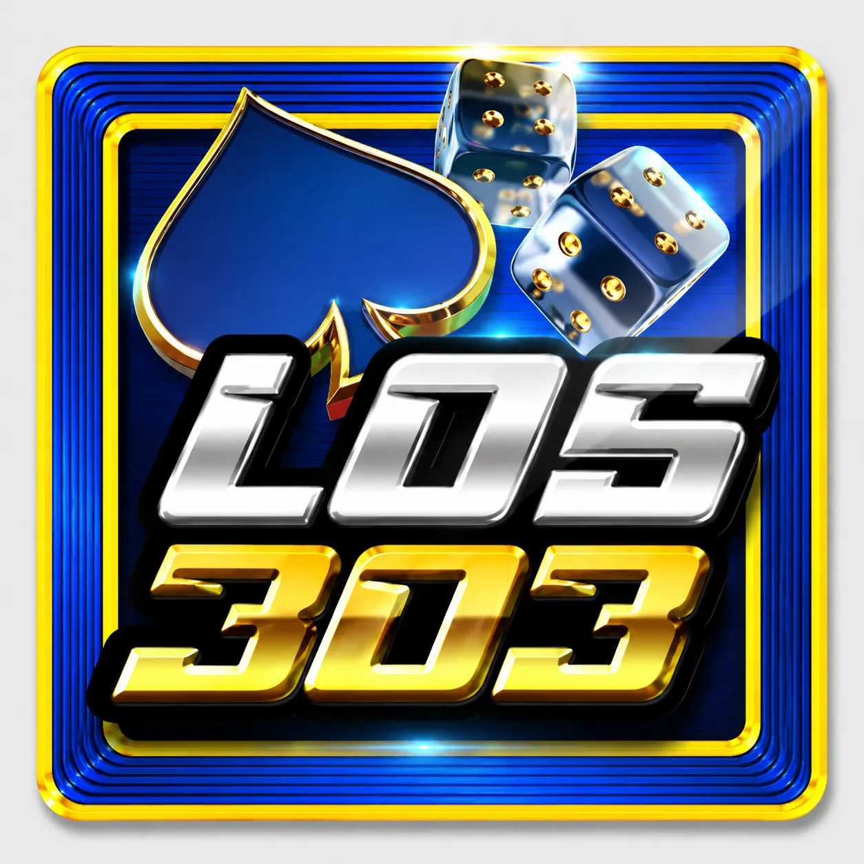 LOS303 - Aplikasi Sportsbook Terbaik untuk Penggemar Taruhan