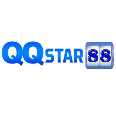 QQSTAR88 - Game Memancing Seru dan Menantang