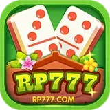 RP777 - Game Poker Terbaik untuk Penggemar Strategi dan Keberuntungan