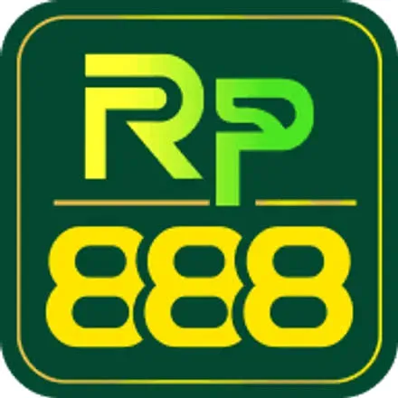 RP888 - Permainan Sepak Bola Terbaik untuk Penggemar Olahraga